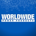 Worldwide Power Products