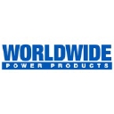 Worldwide Power Products logo