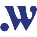 wpoznaniu.pl logo