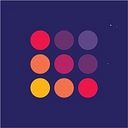 Wpp logo