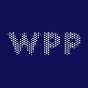 Wpp logo