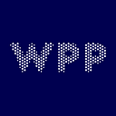 WPP logo — Azure Dev Ops Engineer job on DevsUnite