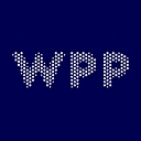 Favicon of WPP