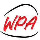 WISCONSIN PORK ASSOCIATION COOPERATIVE logo