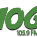 Wppa logo