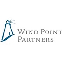 Wind Point Partners logo