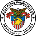West Point Parents Club of Maryland District of Co logo