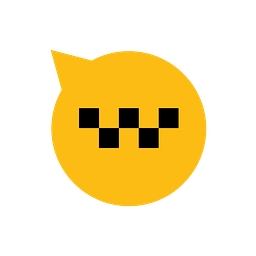 wppcab.com logo