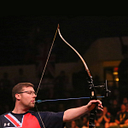 The Wellington Paraplegic And Physically Disabled Trust Board logo