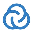 Wppi Energy logo