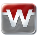 Wright Plastic Products Co, Llc logo