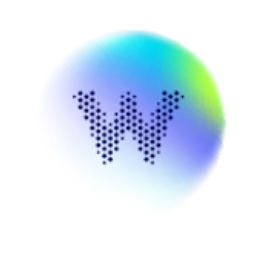 Wppmedia logo