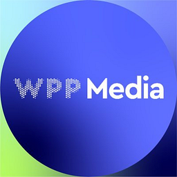 wppmedia logo