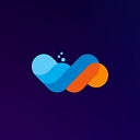 Favicon of WPPOOL