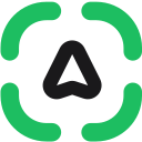 Popup Maker – Boost Sales, Conversions, Optins, Subscribers with the Ultimate WP Popup Builder logo