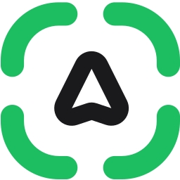 Popup Maker logo