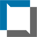 WP Popups logo
