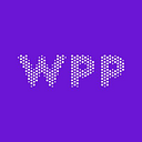 WPP Production logo — QA Engineer - Contract (6 months) job on DevsUnite