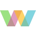 Wilbraham Place Practice logo