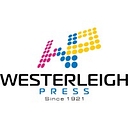 Westerleigh Concepts logo