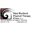 West Portland Physical Therapy Clinic logo