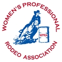Wpra logo