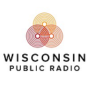 Wisconsin Public Radio Association Inc logo