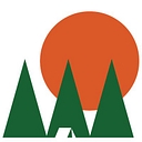 Wilderness Presidential Resort
