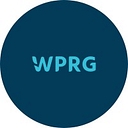 Wprg Ltd logo