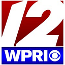 Wpri logo