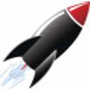 WP Rocket logo