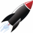WP Rocket logo