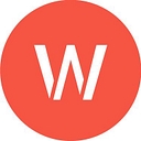 wpromote.com icon