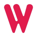 Wproo logo