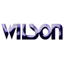 Wilson Process Systems logo