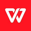 WPS logo