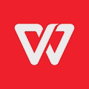 WPS Office logo