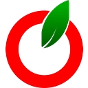 Winchester City Public Schools logo