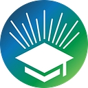 Westminster Public School District logo