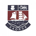 Waipu Primary School Parent Teacher Association (PTA)  logo