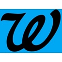 Warwick Psychological Services logo