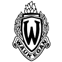 Waukegan CUSD 60 logo