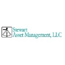 Stewart Asset Management logo