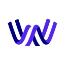 Wps Advisory Limited logo