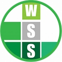 Workplace Safety Solutions Uk logo