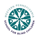 WESTERN PENNSYLVANIA SCHOOL FOR BLIND CHILDREN