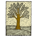 Wood Personnel Services logo