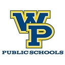 Woodland Park School District