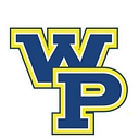 Woodland Park School District logo