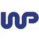 WPSCO DES PERES